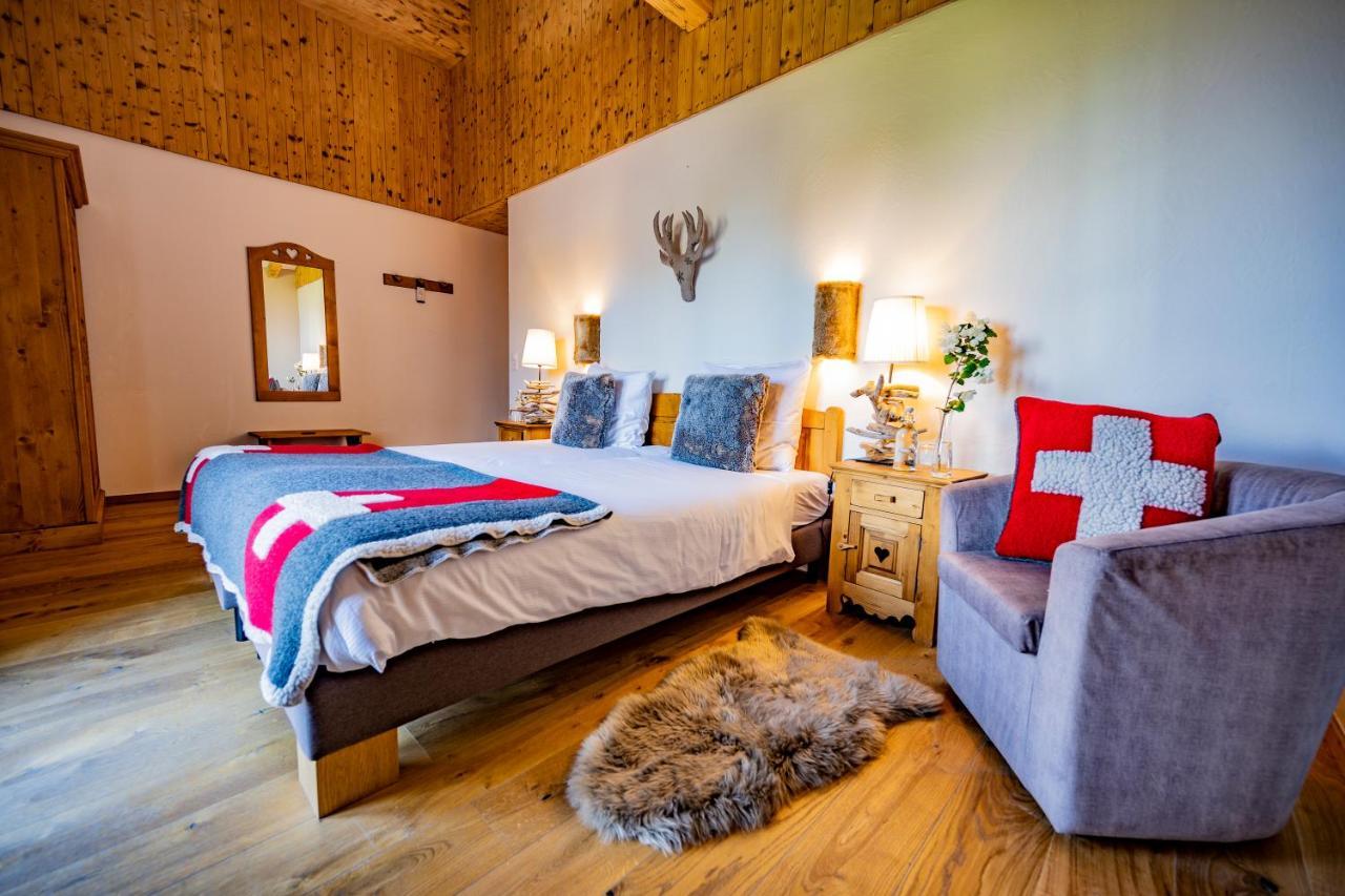 הוילה ורקורין Victoria Retreat מראה חיצוני תמונה