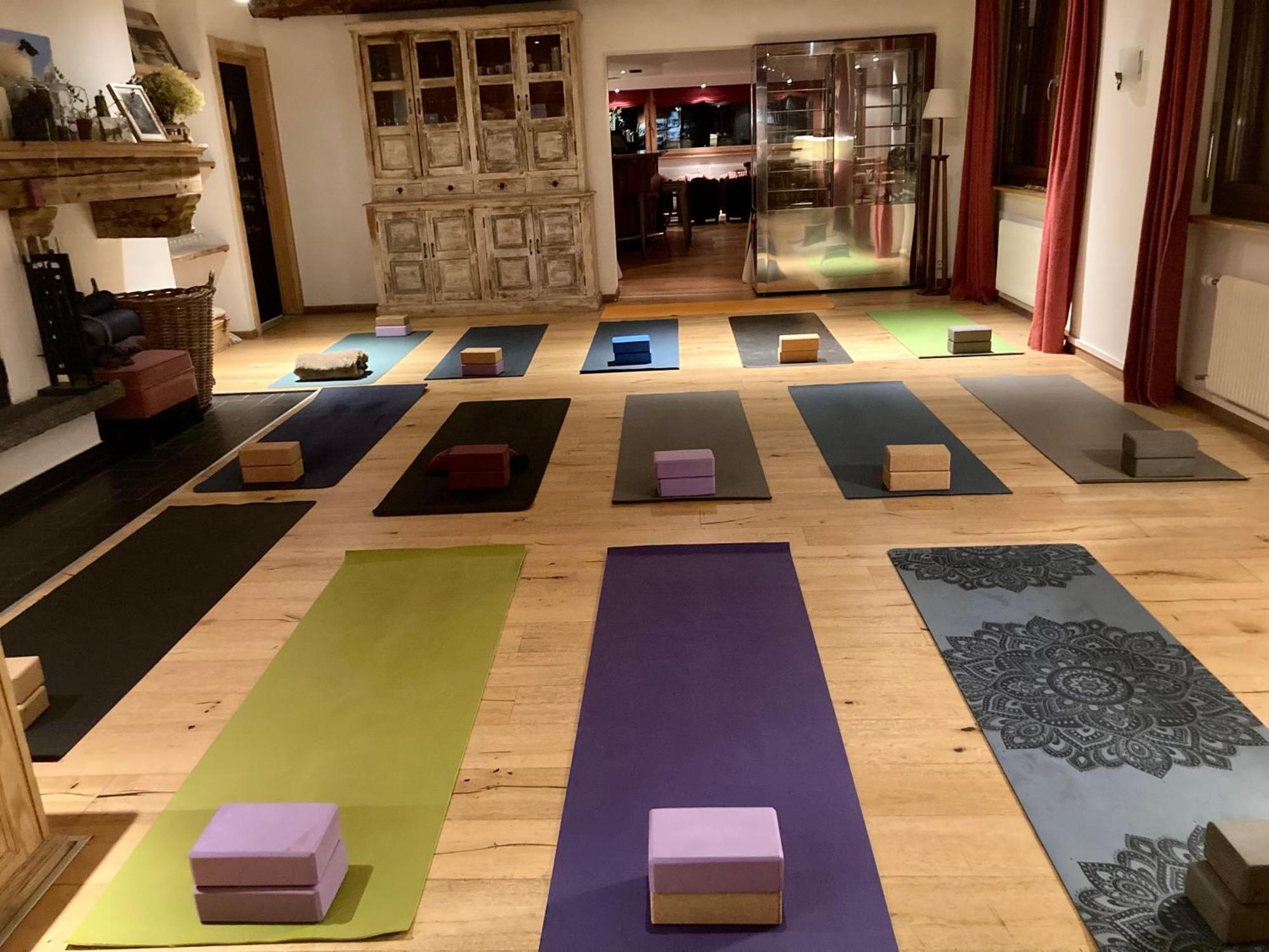 הוילה ורקורין Victoria Retreat מראה חיצוני תמונה