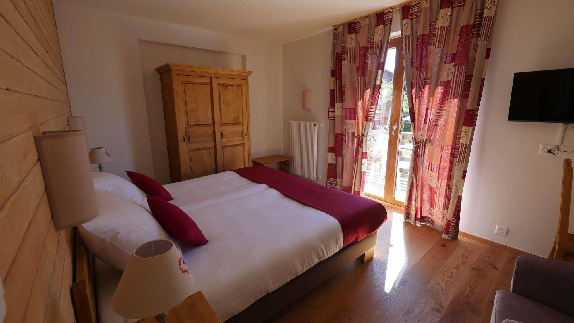 הוילה ורקורין Victoria Retreat מראה חיצוני תמונה