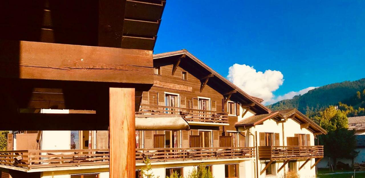 הוילה ורקורין Victoria Retreat מראה חיצוני תמונה