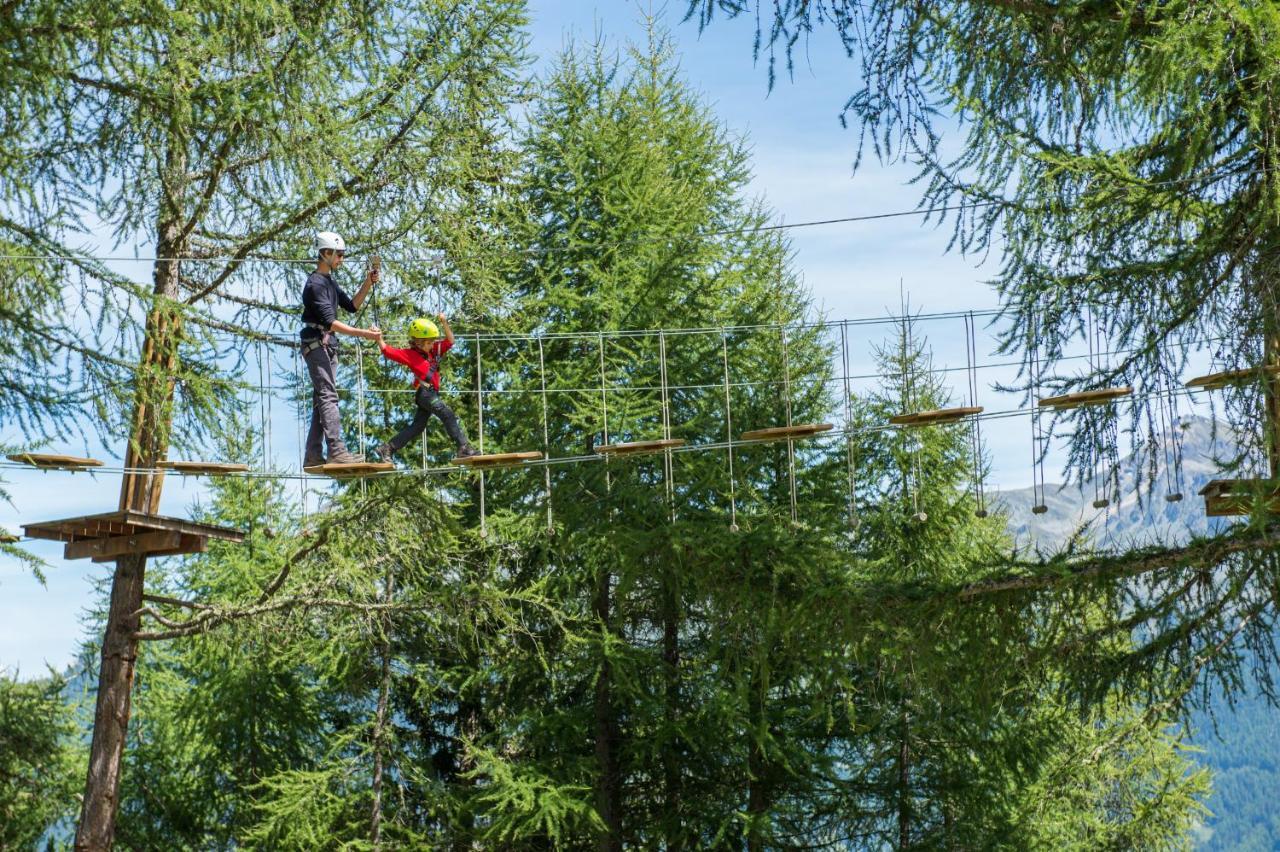 הוילה ורקורין Victoria Retreat מראה חיצוני תמונה