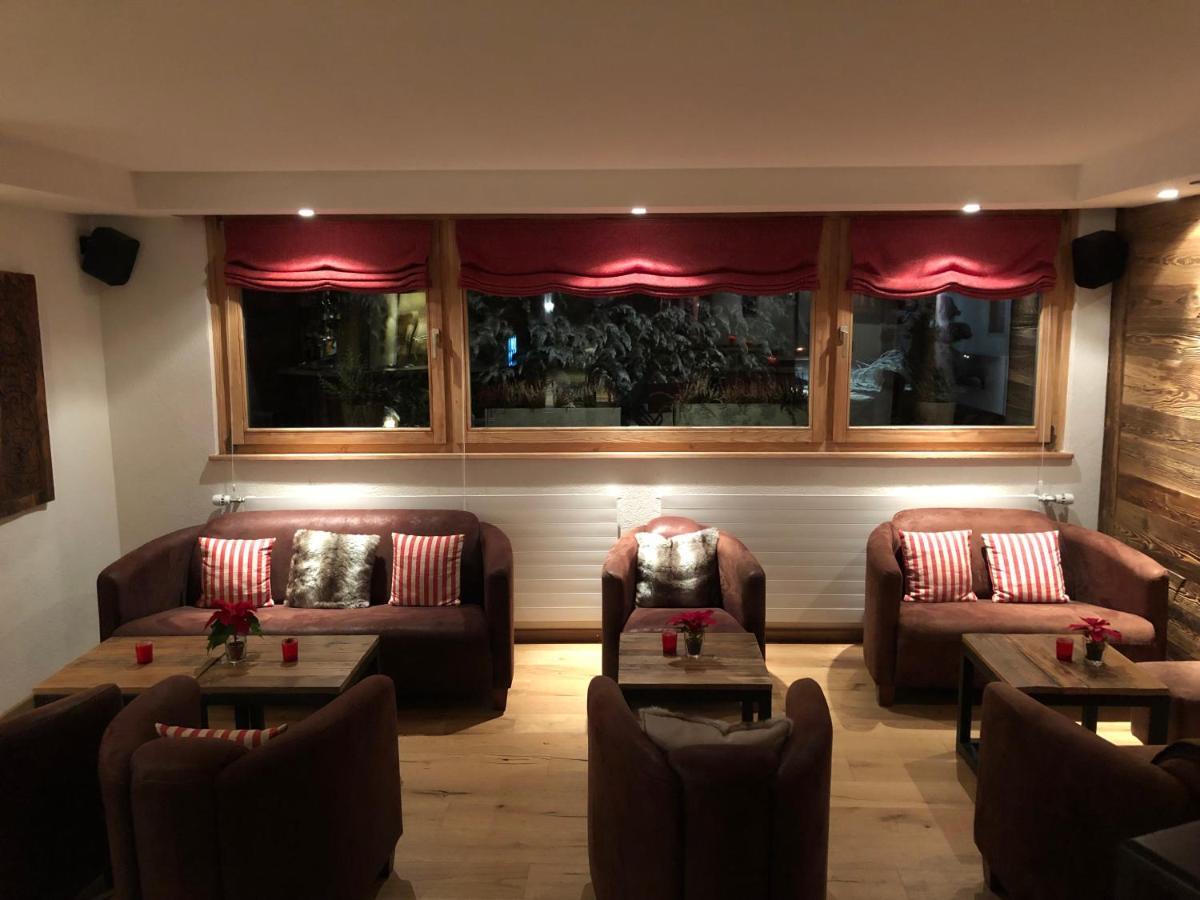 הוילה ורקורין Victoria Retreat מראה חיצוני תמונה