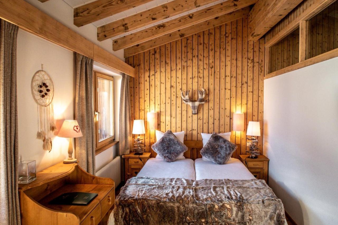 הוילה ורקורין Victoria Retreat מראה חיצוני תמונה
